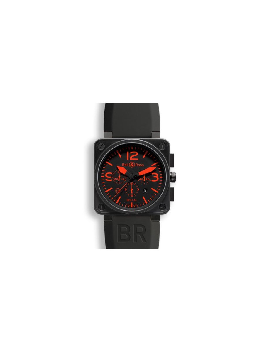 br0194red