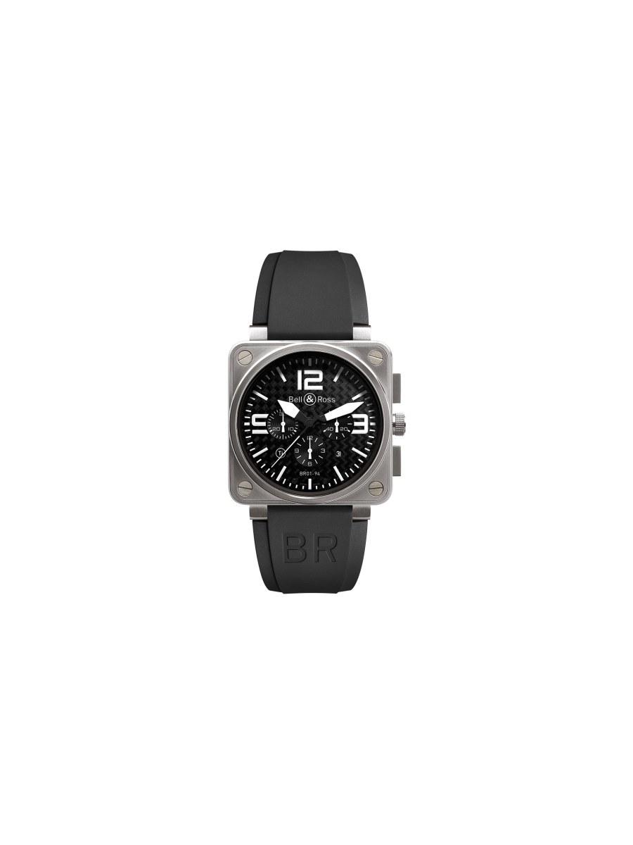 br0194titanium