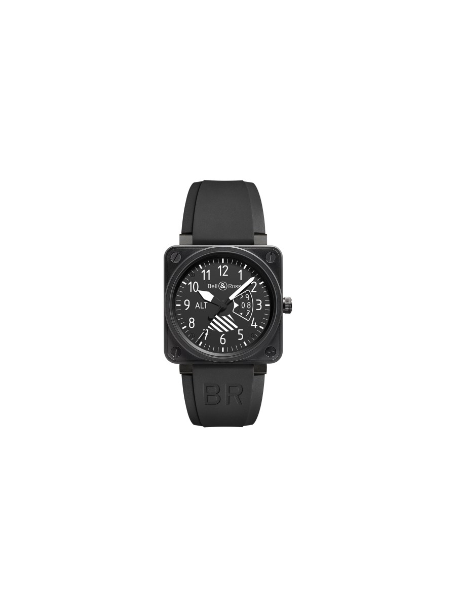 br0196-altimeter