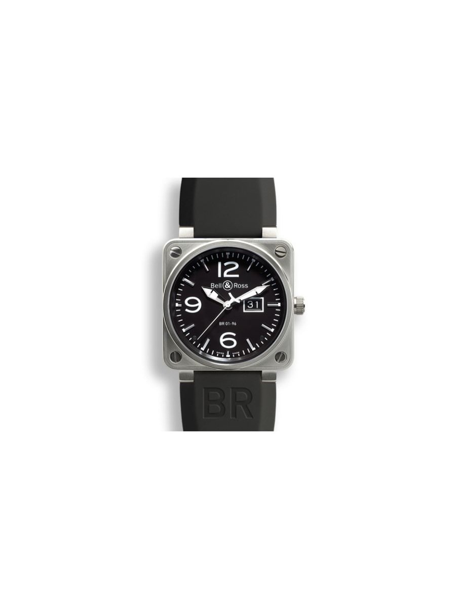 br0196blst