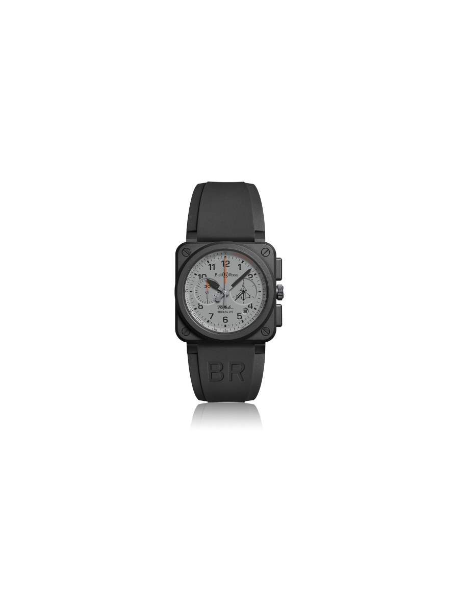 br03-rafale