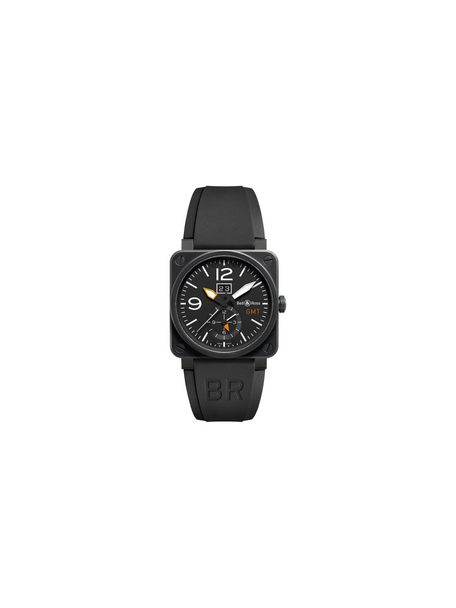 br0351-gmt-ca