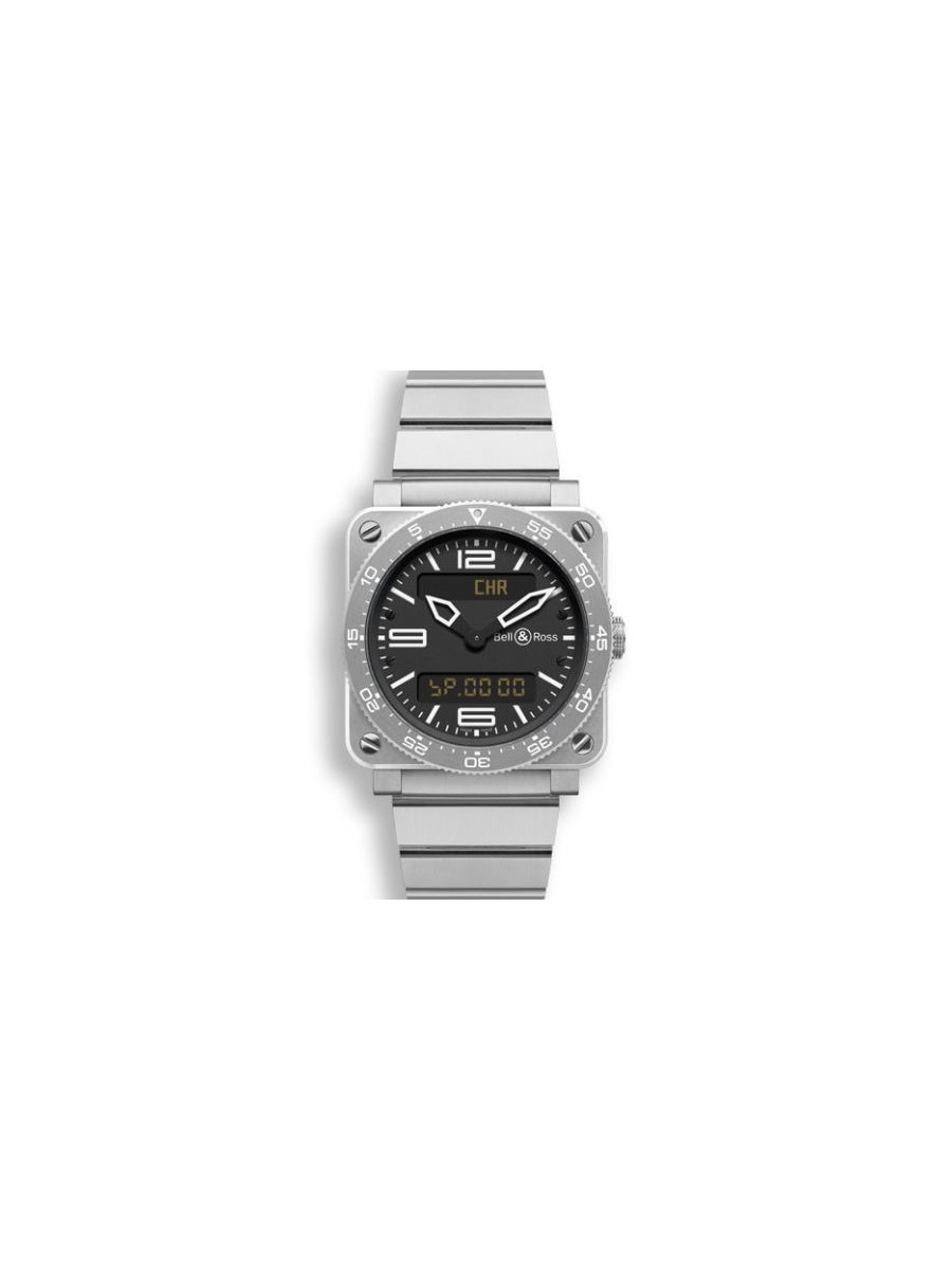 br0392-avia-st-sst