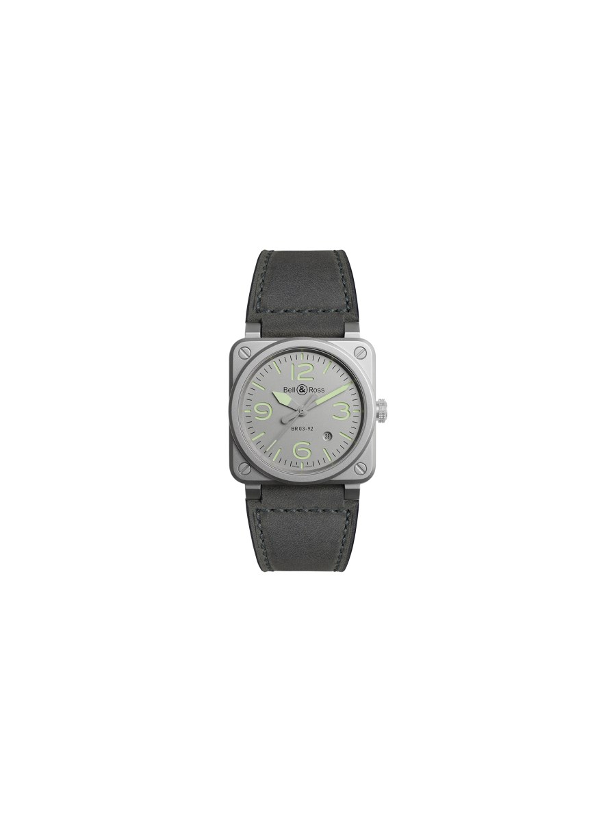br0392-gr-st-sca