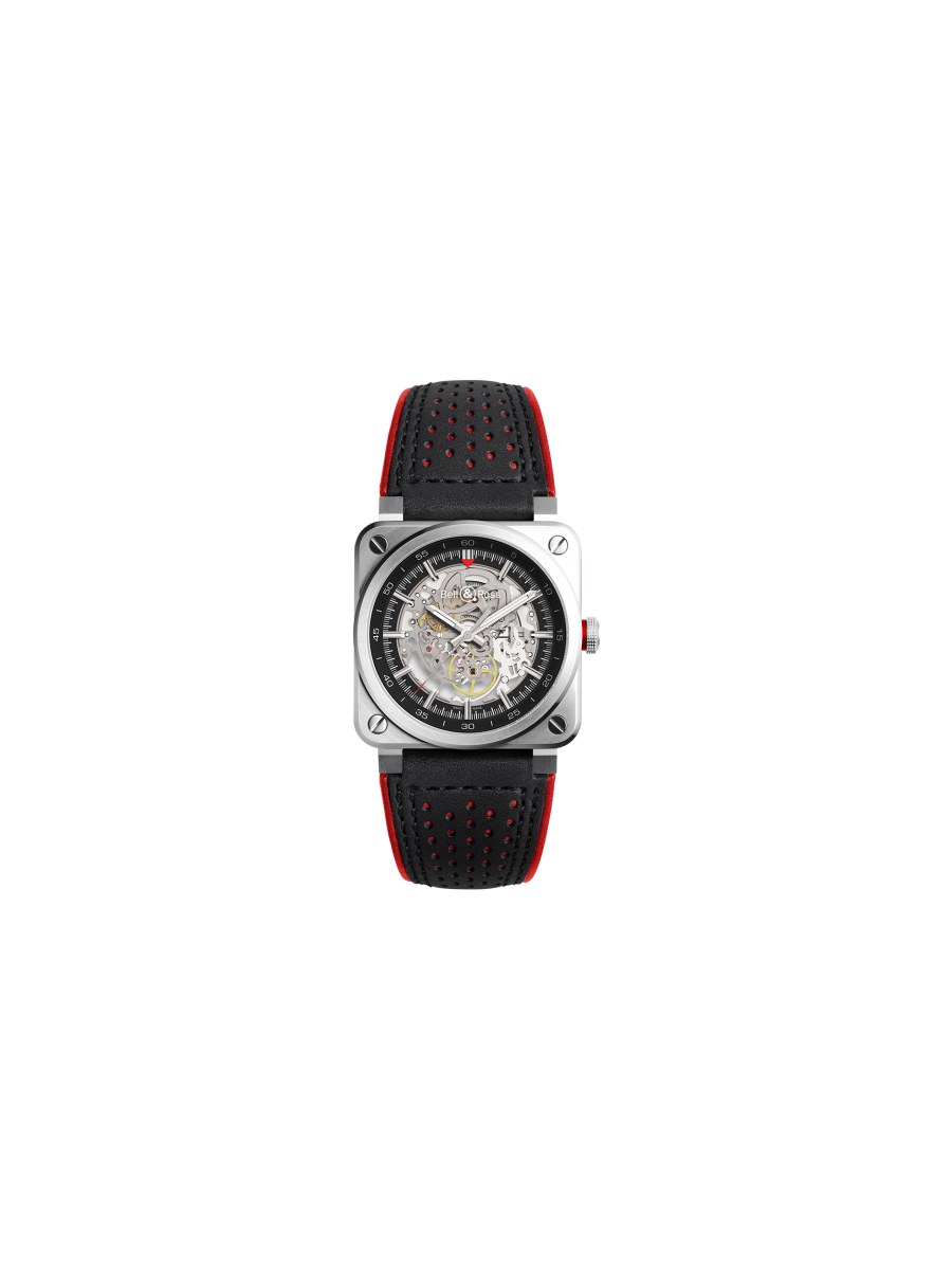 br0392-sc-sca
