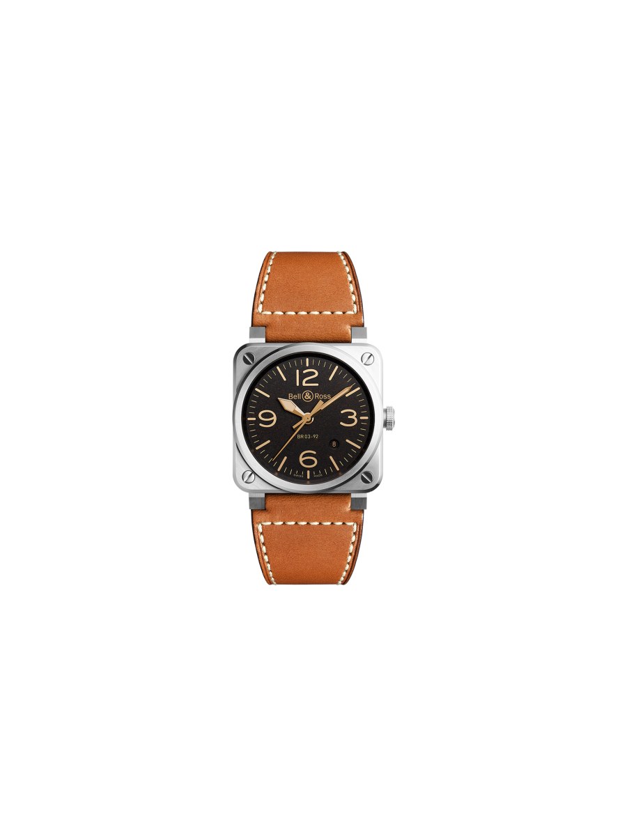 br0392-st-g-he-sca-2