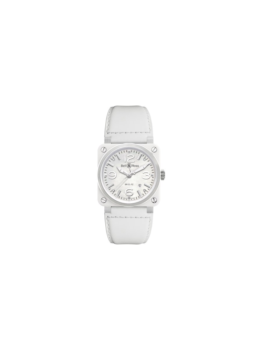 br0392-wh-c-sca