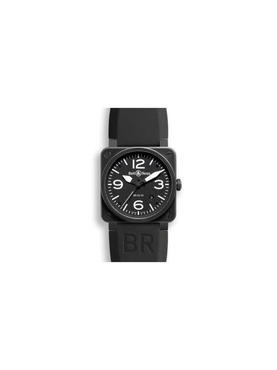 br0392blca