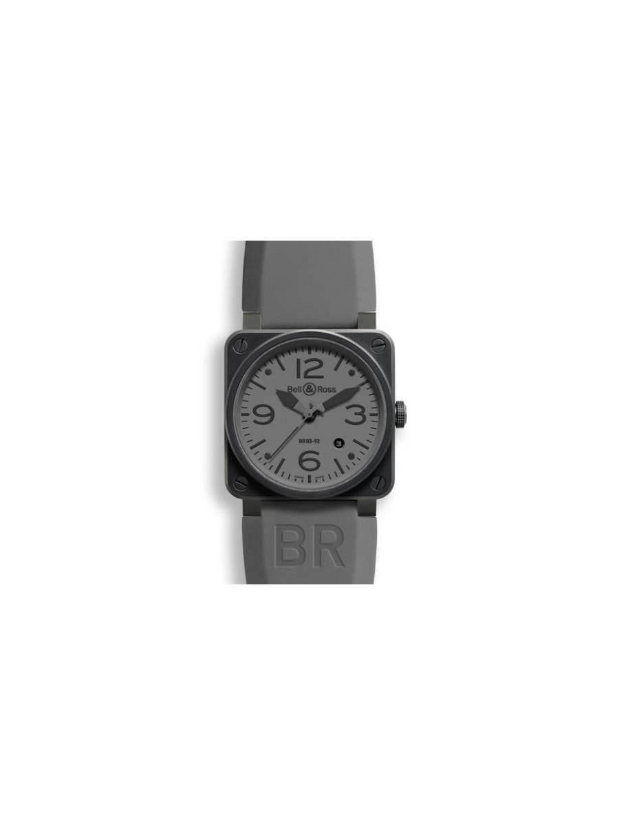 br0392commando