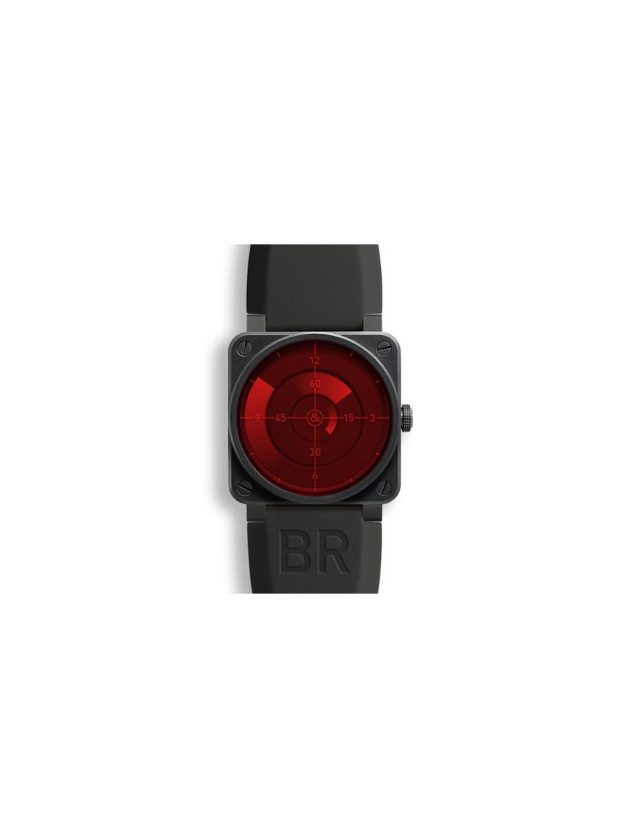 br0392redradar