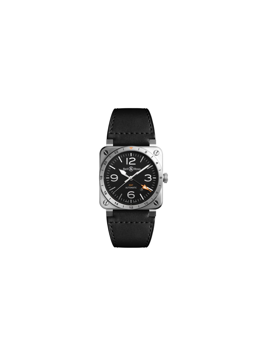 br0393-gmt-st-sca