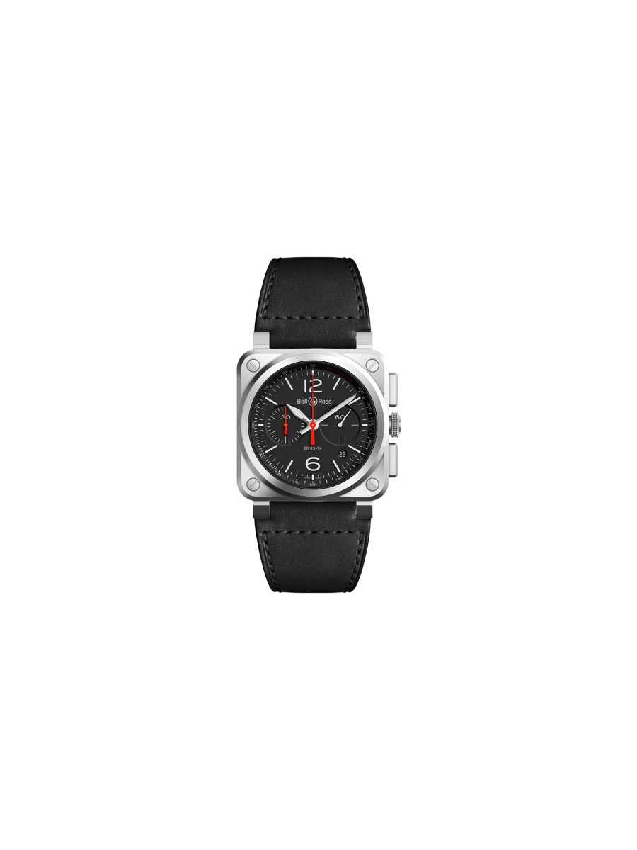 br0394-blc-st-sca