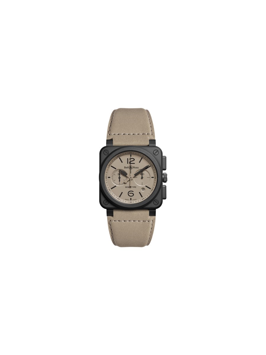 br0394-desert-ce