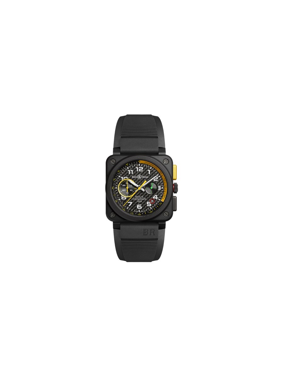br0394-rs17