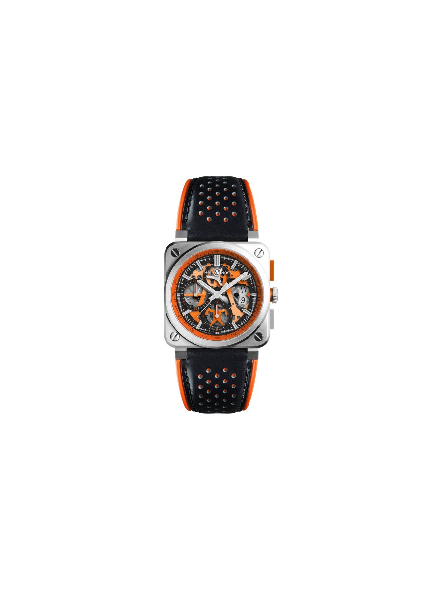 br0394-sc-ora-sca