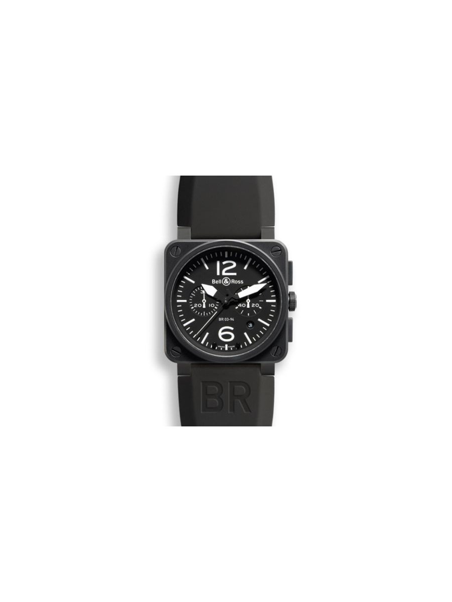 br0394blca