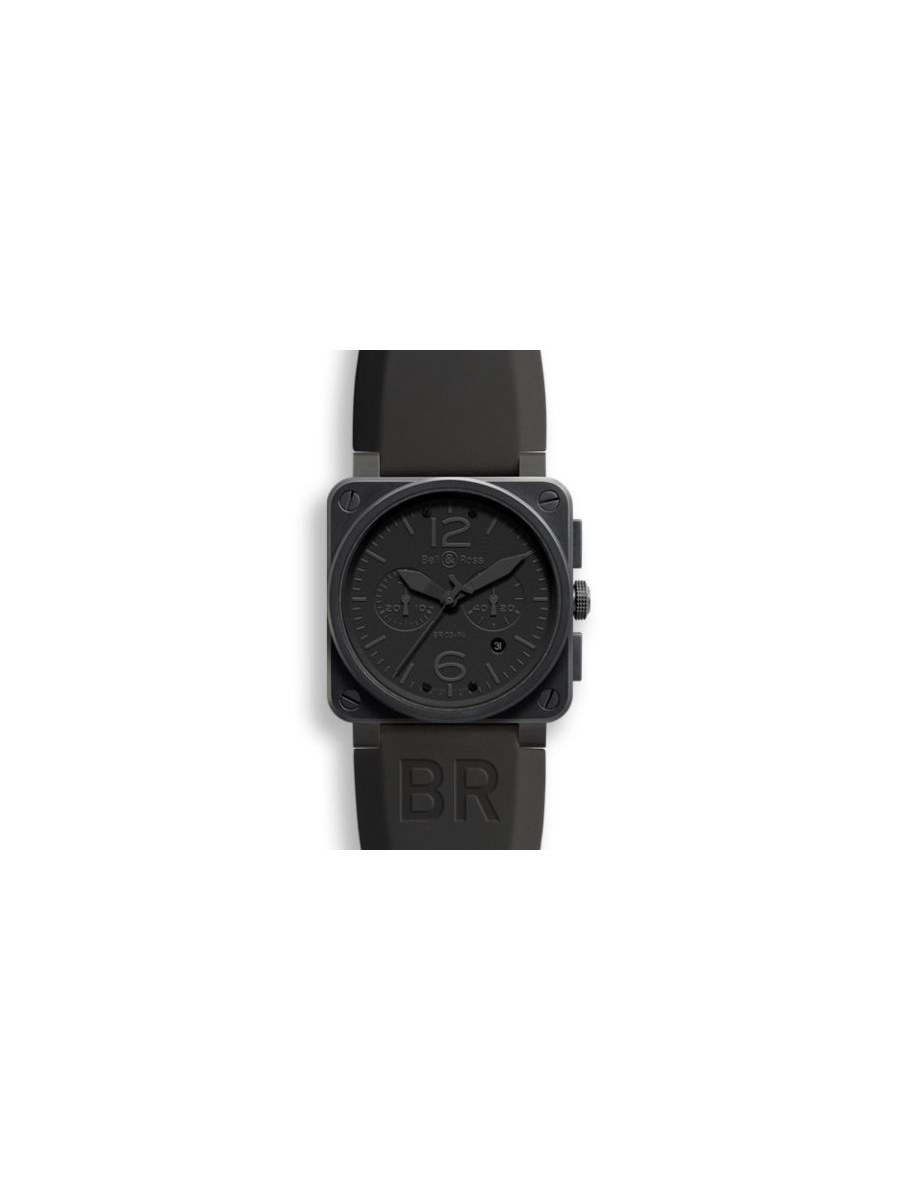 br0394phantom