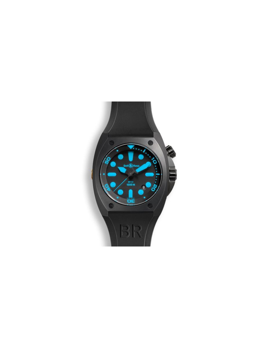 br02blue