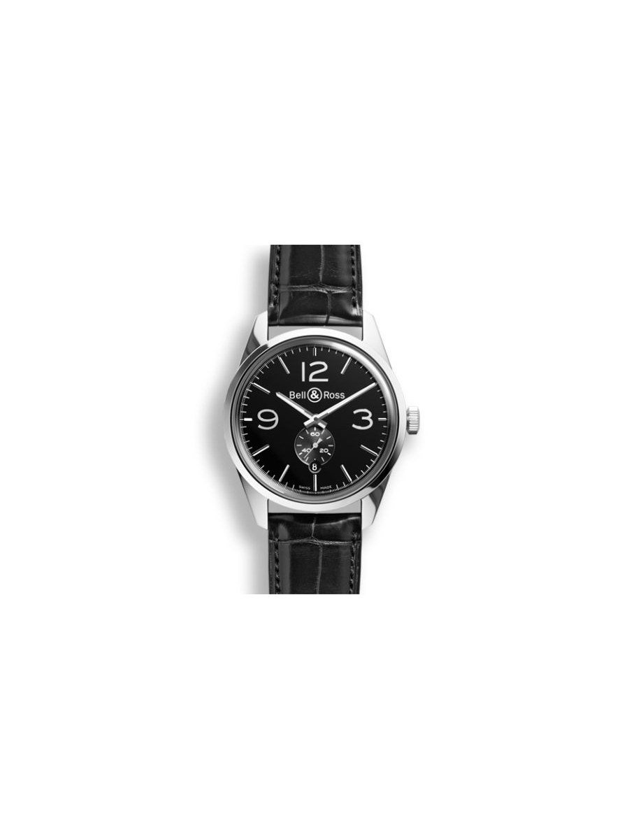 brg123blstscr