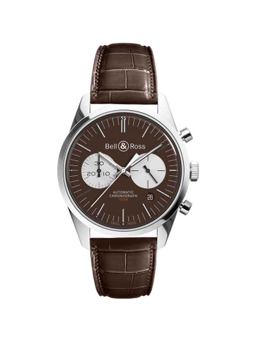 brg126-brn-st-scr