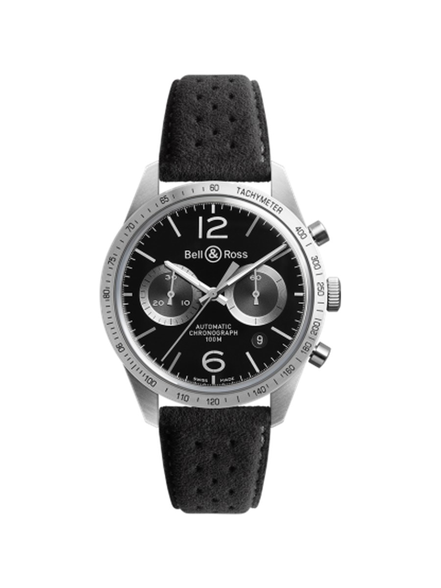 brv126-bs-st-sf