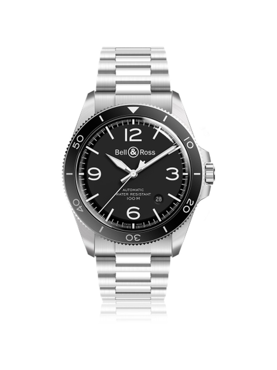brv292-bl-st-sst