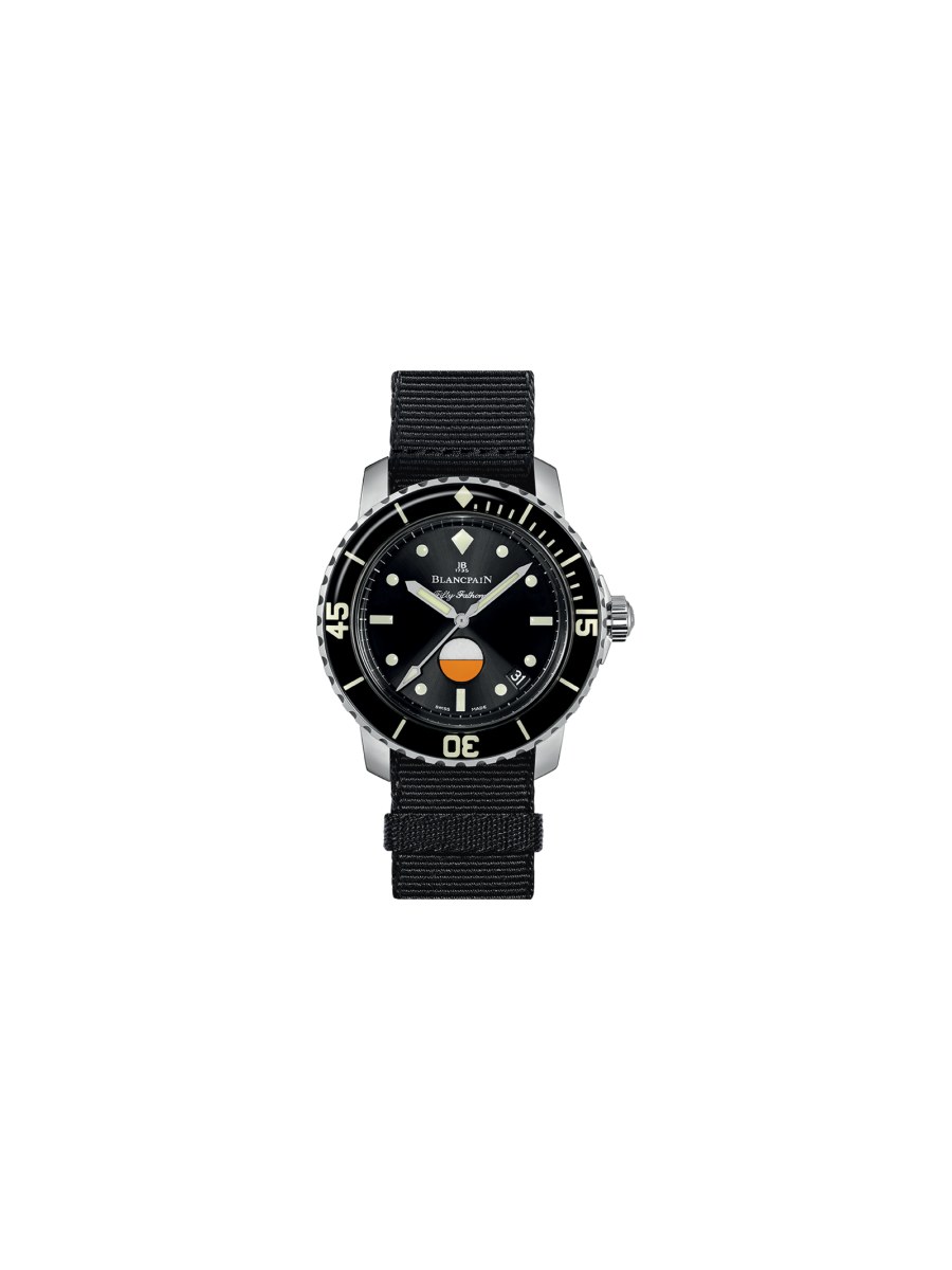 5008-1130-naba