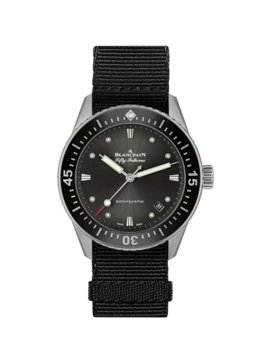 5100b-1110-naba