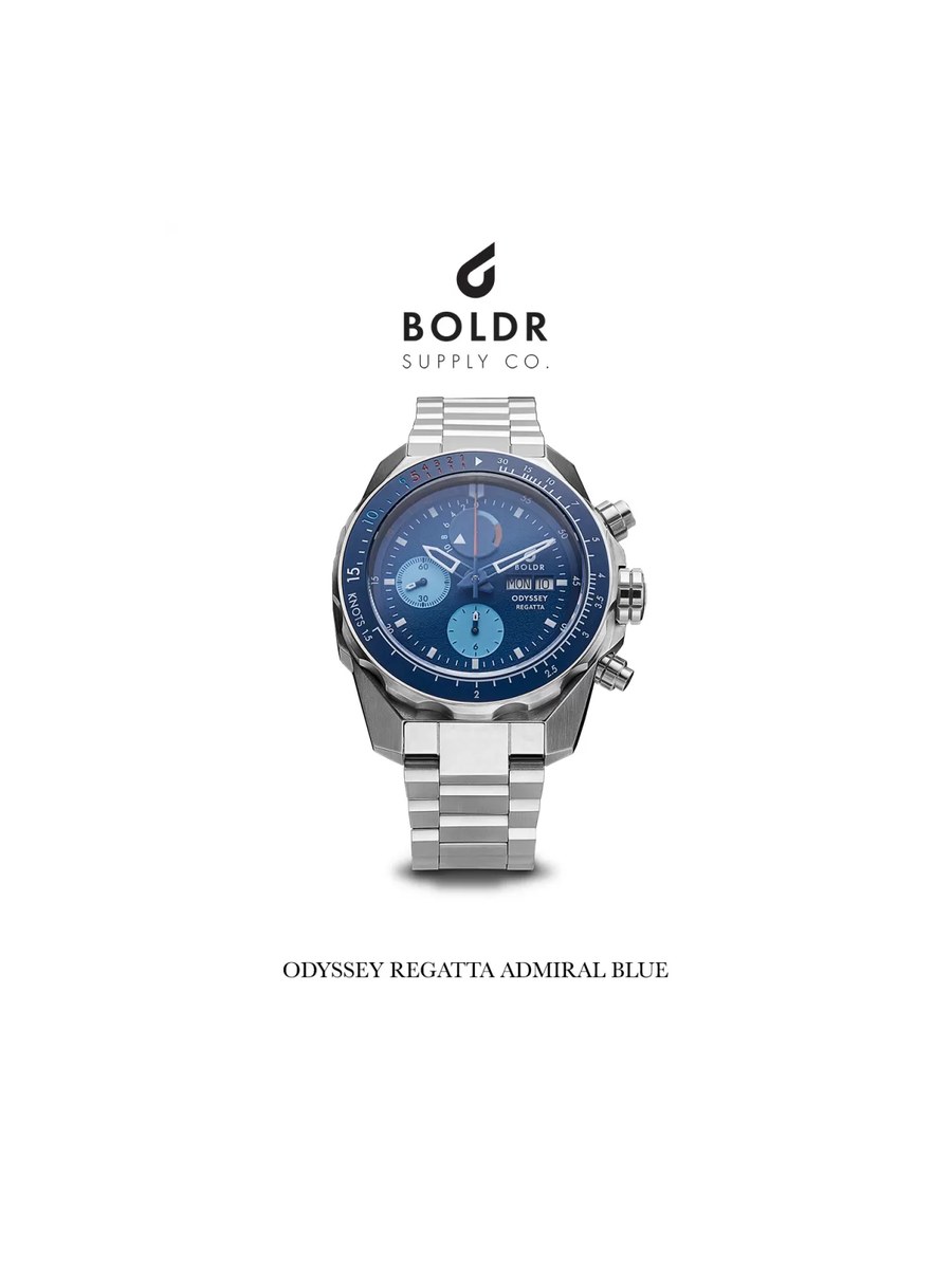 odyssey-chronograph-steel