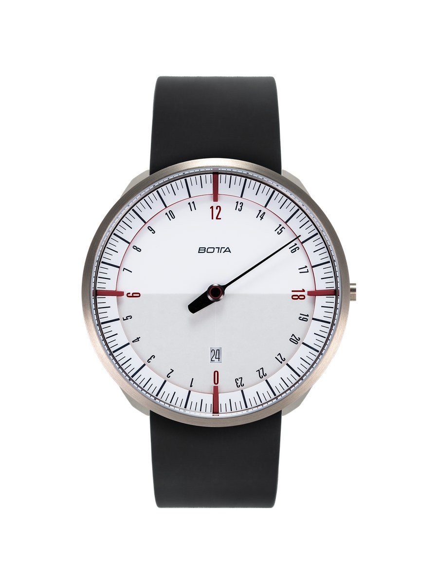 uno-24-black-automatic
