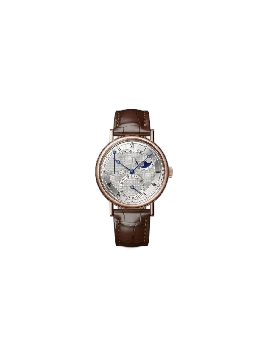 7137br-15-9vu