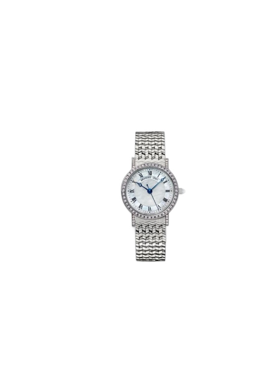 8068bb-52-bc0-dd00
