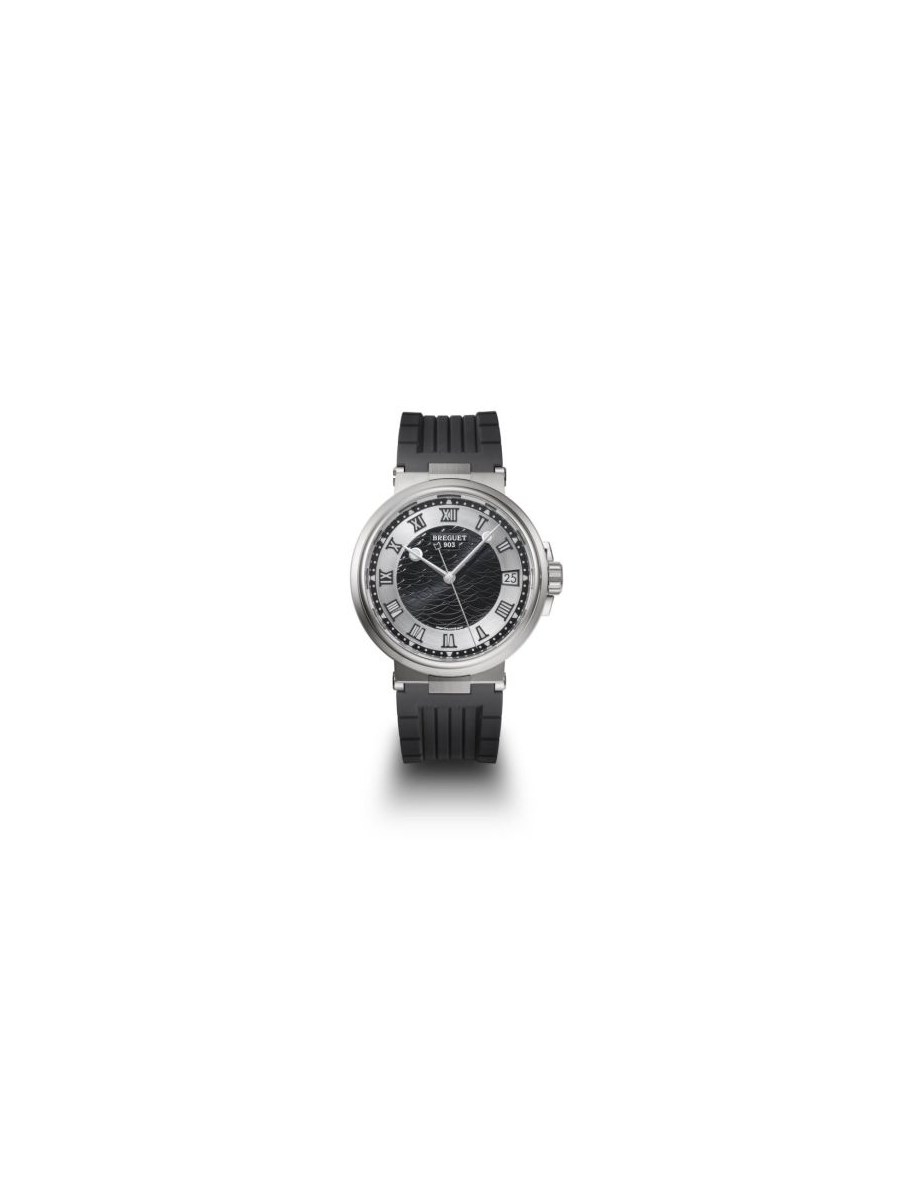 5515bb-92-5zu