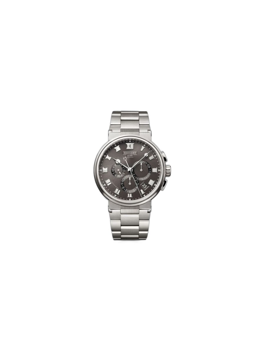 5527ti-g2-tw0