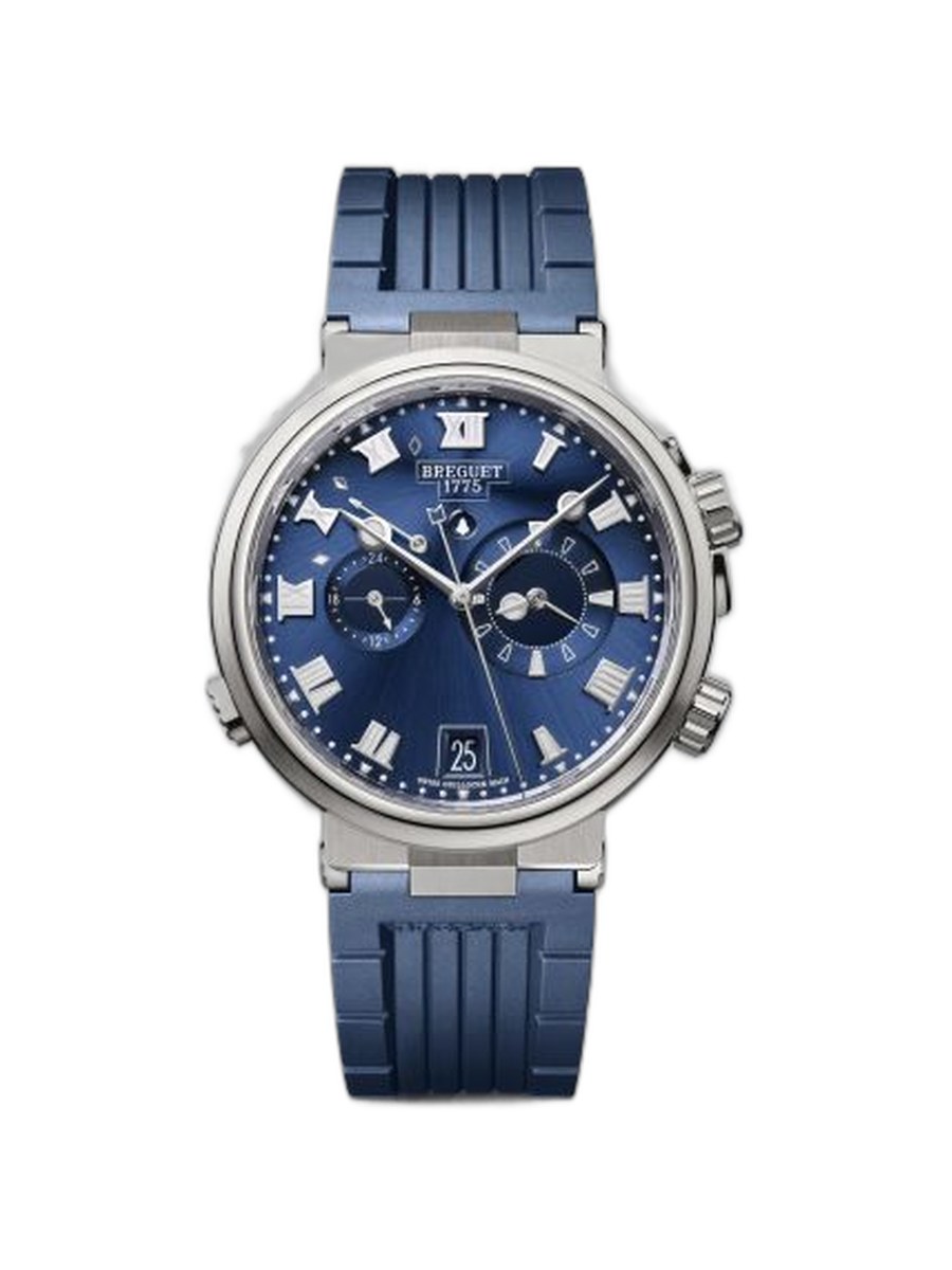 5547ti-y1-5zu