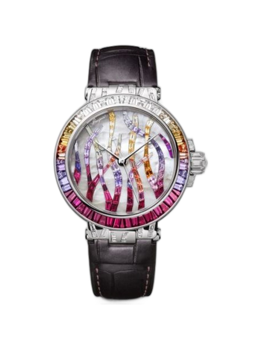 9509bb-5r-984-rd0r