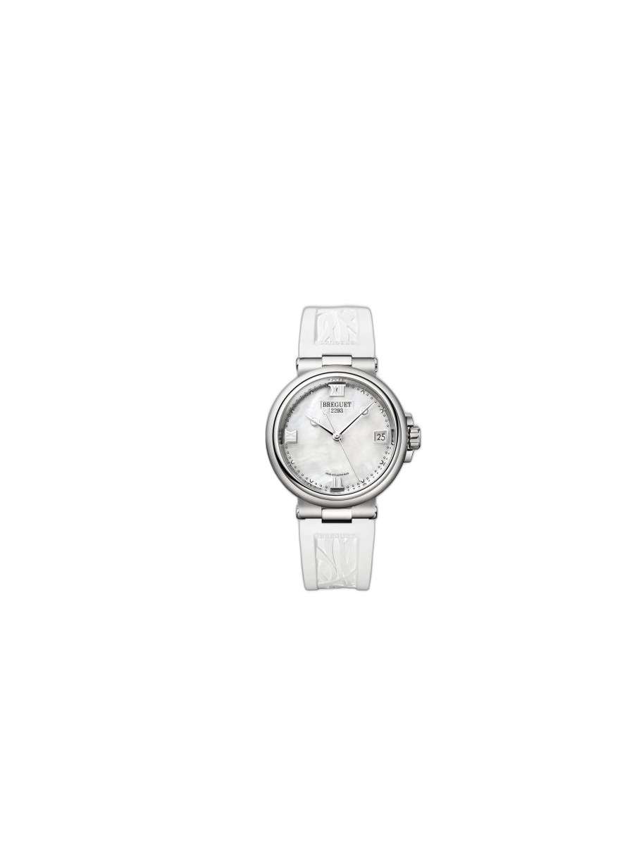 9517st-5w-584