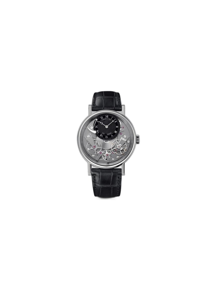 7057bb-g9-9w6