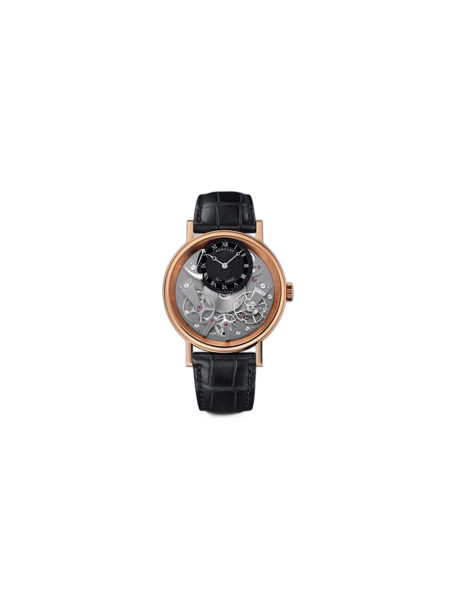 7057br-g9-9w6