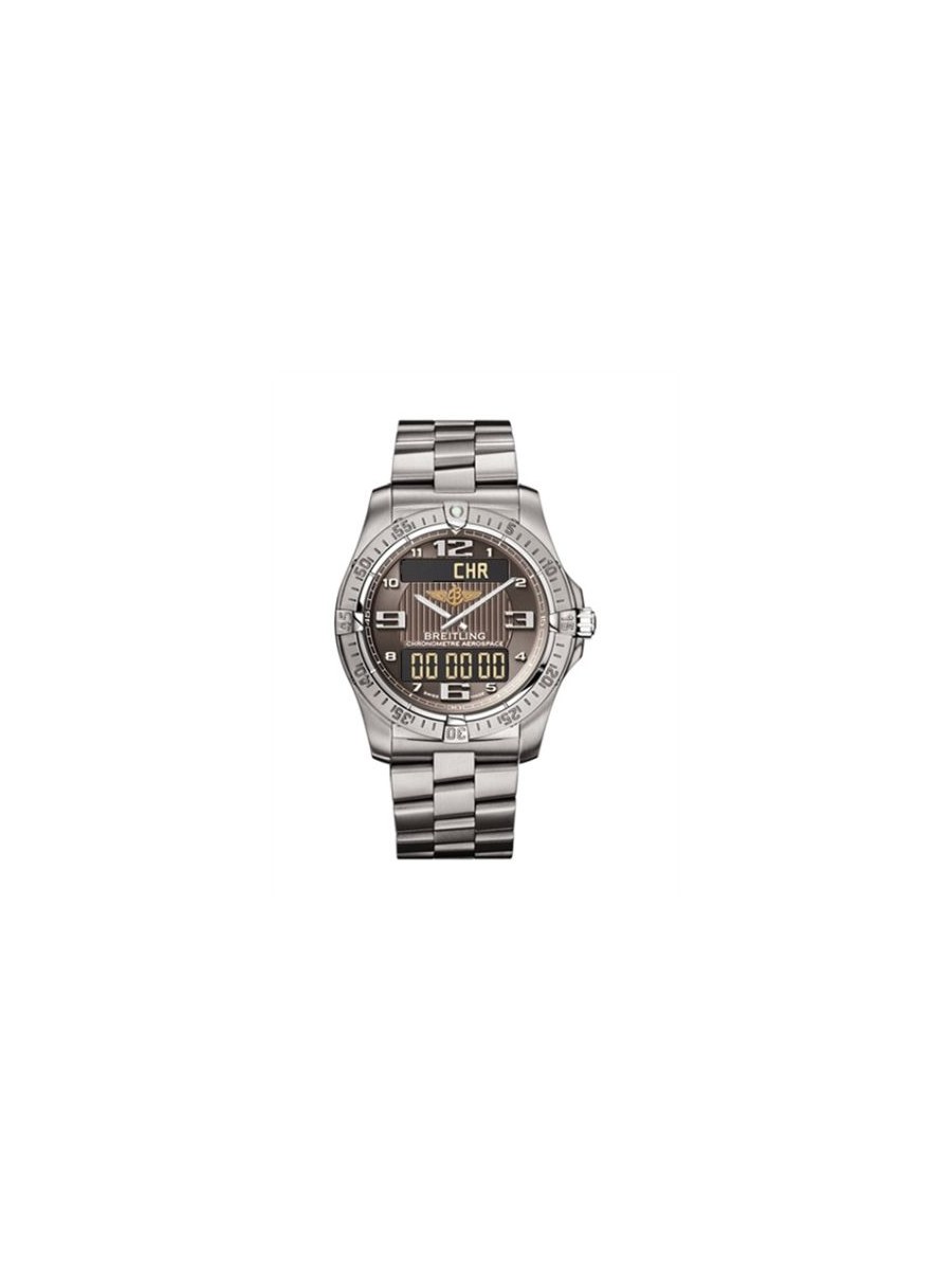 e7936210q572130e