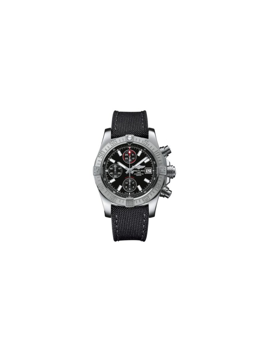 a13381111b1w1