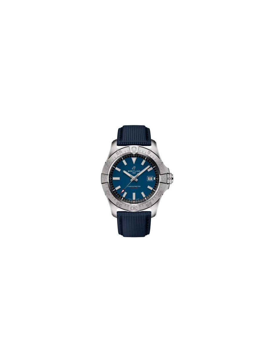 a17328101c1x1