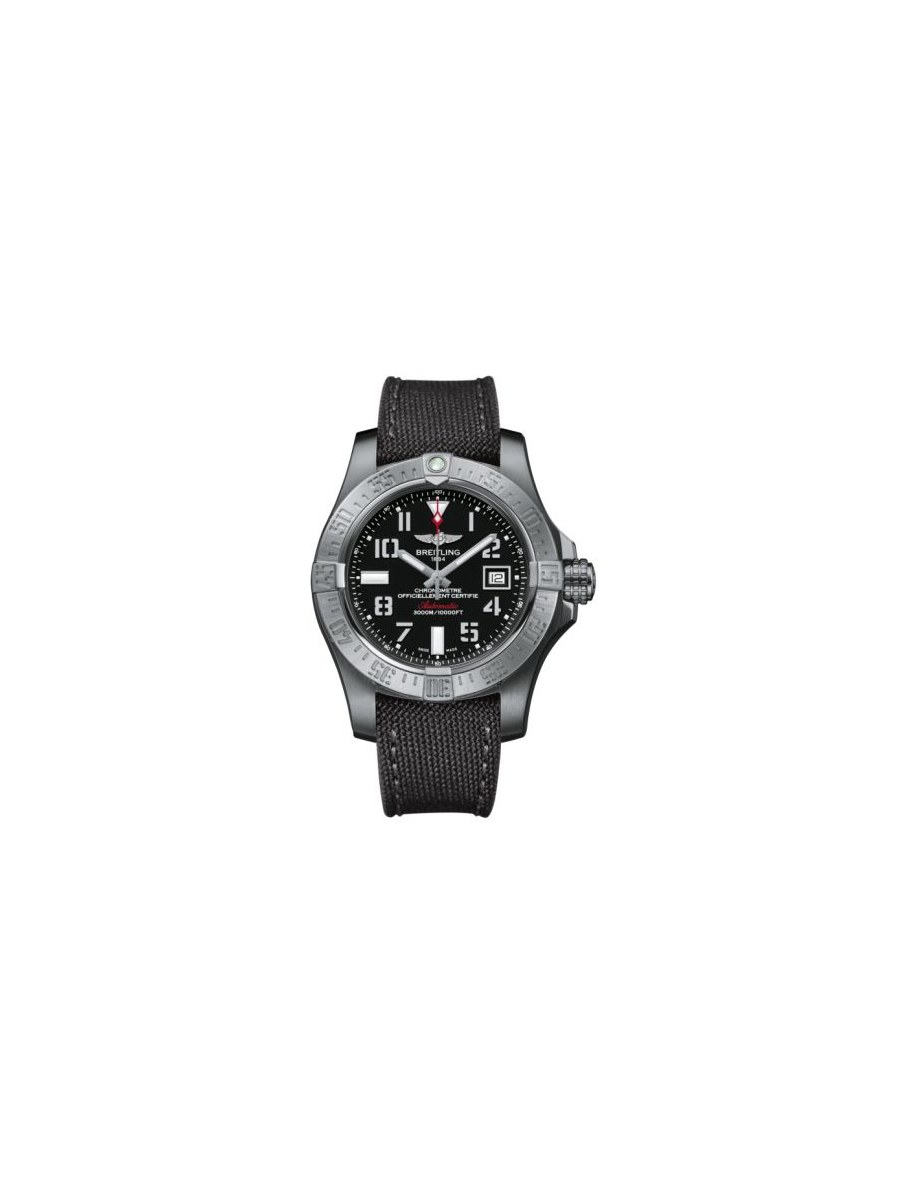 a1733110-bc31-109w