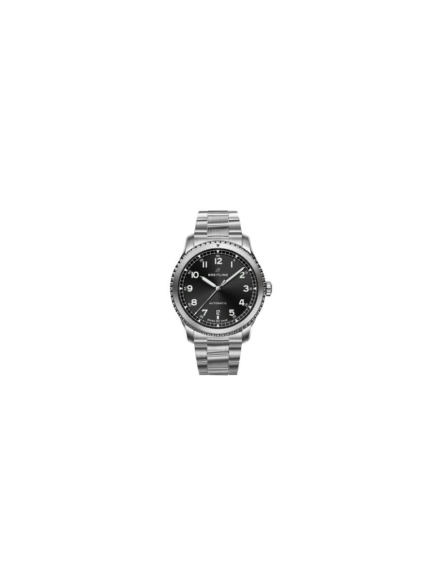 a1731410