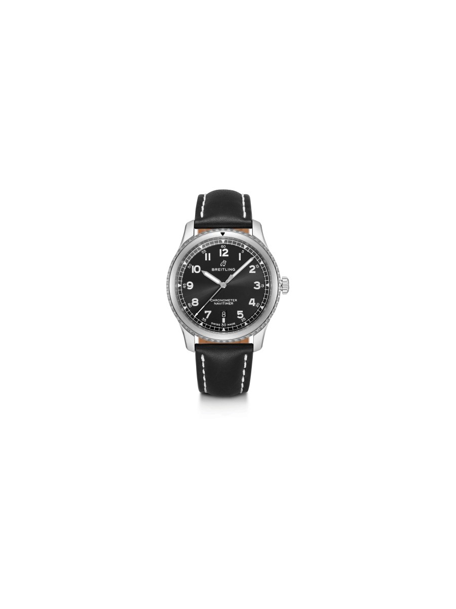 a17314101b1x1