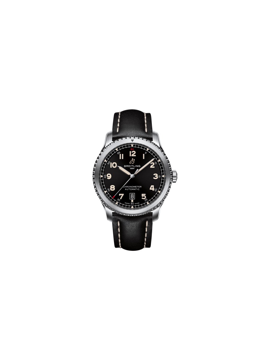 a17315101b1x1
