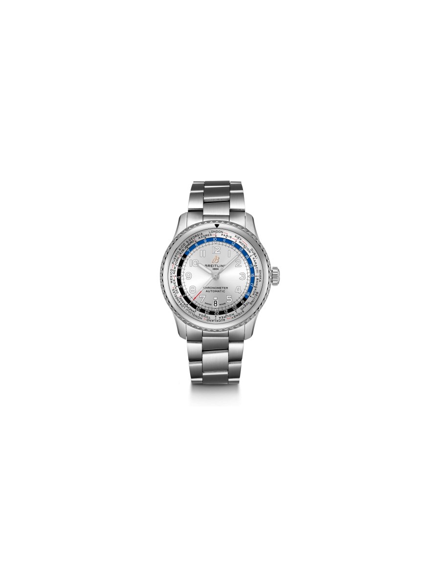 ab3521u01g1a1