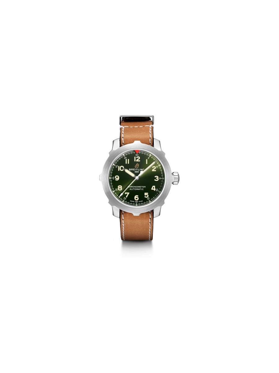 eb2040101l1x1
