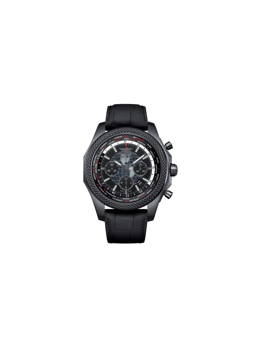 mb0521v4be46265sm20dsa2