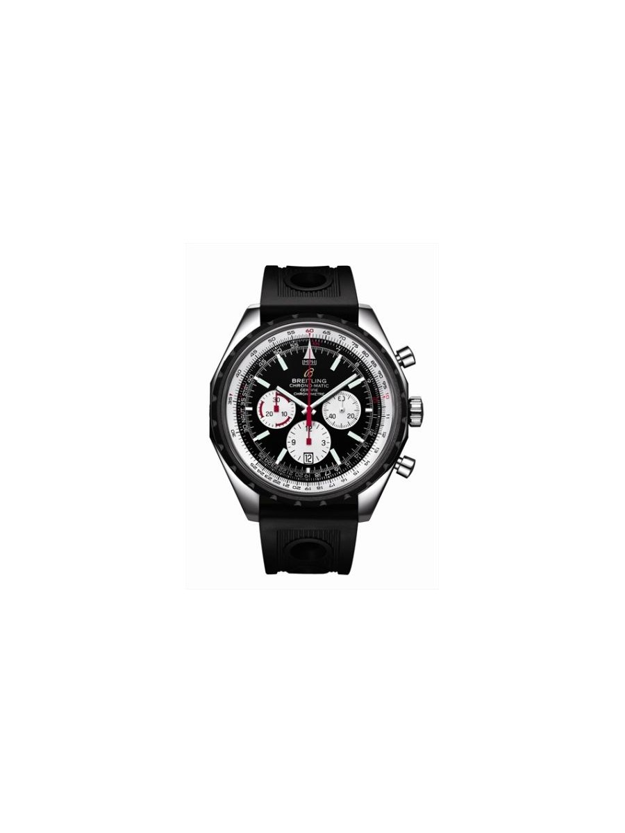 a1436002-b920